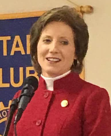 Hartzler cropped.jpg